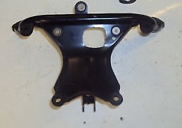 Yamaha yzf 1998 1999 - 1998,