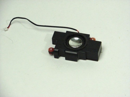 Speaker medion md95300 - speaker,