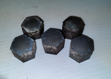 Wheel Nut Bolts Covers Trims