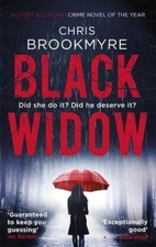 Black Widow (Jack