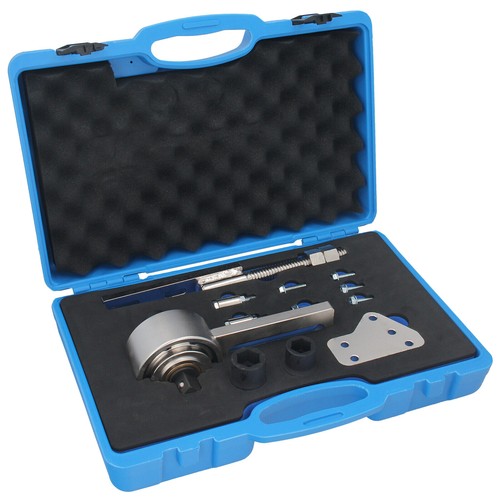 Torque multiplier set for - torque,
