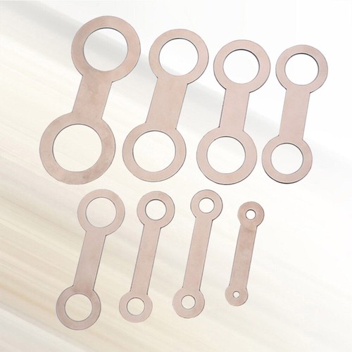 Pcs set repair parts - repair,