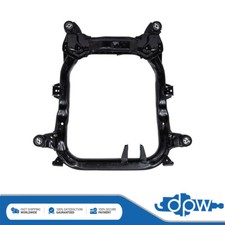 Fits Vauxhall Vectra 2000-2009