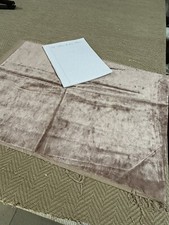 0.48m Laura Ashley Caitlyn