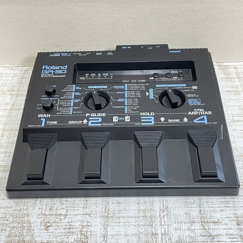 Roland guitar - roland,