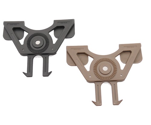 Amomax holster magazine - &,