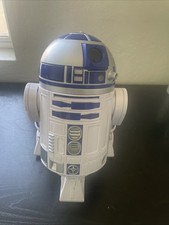 2015 Disney Store STAR WARS