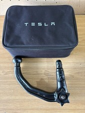 Tesla Model 3 Westfalia
