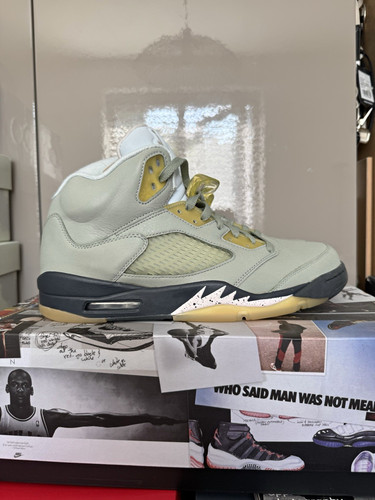 Jordan air retro - air,