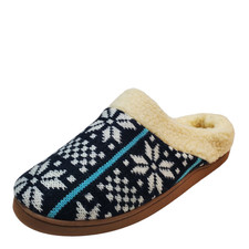 Deer Stags Mens Lodge