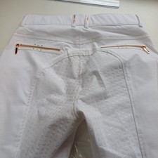 Premier Equine Milliania