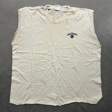 Size XL Vintage Y2K/2000s