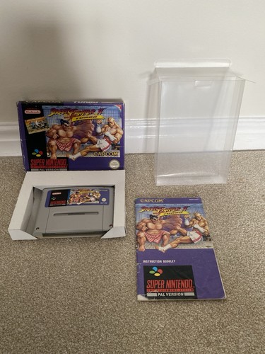 Street fighter turbo super - fighter, turbo,