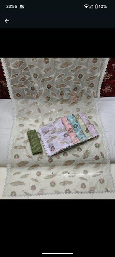 Asian indian summer wear - summer,