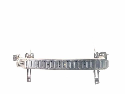 Front crossmember ford - front,