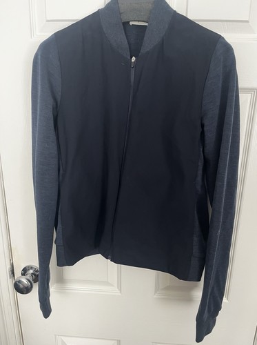 Rapha women two - rapha, tone