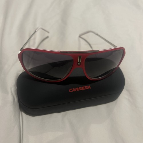 Carrera men cool 6dc7v - cool,
