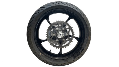 2025 ktm supermoto - ktm, wheel