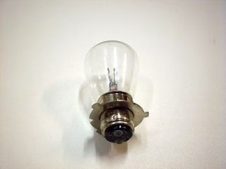 Bosma duplo lamp 12v 35w - duplo,