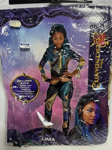 Disney descendants uma child - disney, 2