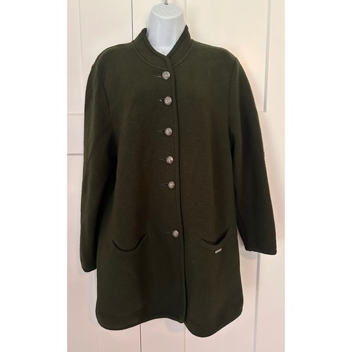 Geiger collections austria - collections,