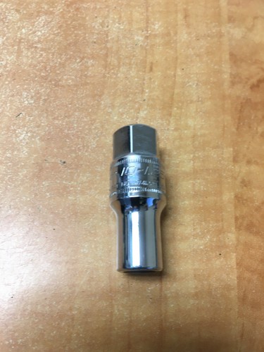 Snap tools usa 8 - snap-on, 3/8”