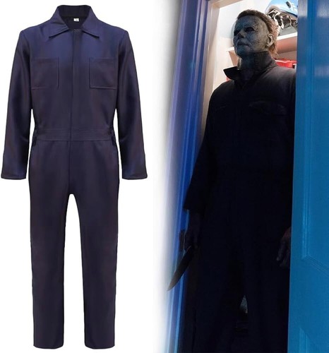 Halloween men fancy dress - halloween,