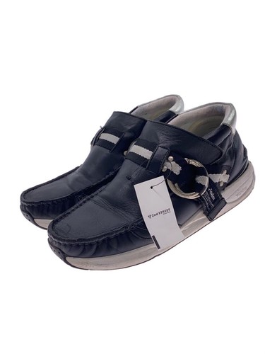Mens visvim - visvim, cut