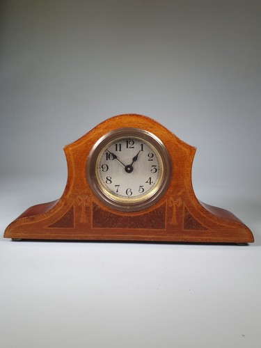 Vintage mechanical wind - vintage,