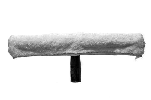 Professional window squeegee - professional,