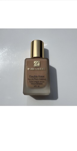 Estee lauder double - lauder,