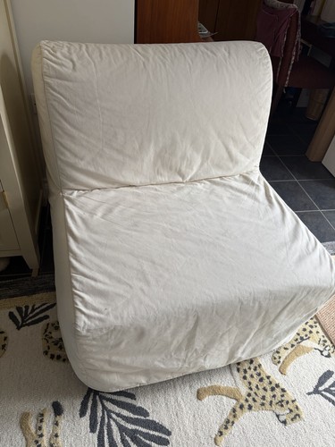 Ikea lycksele single folding - ikea,