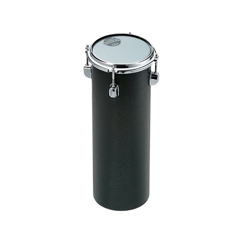 Tama octoban 6x17 - octoban, 6x17.5