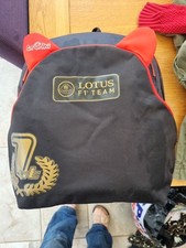 Trunki Boostapak Travel