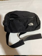 🔥The North Face Outdoor