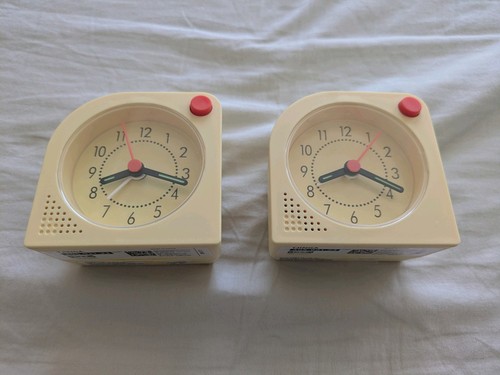 Ikea tjinga alarm - alarm, pale