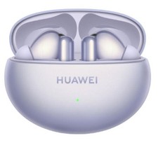 HUAWEI Freebuds 6i Wireless