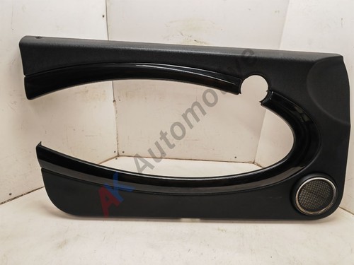 Mini cooper one r55 r56 - mini,
