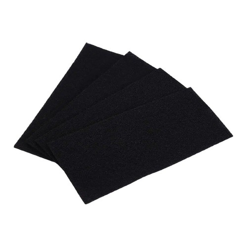 For germguardian ac5000 - for,