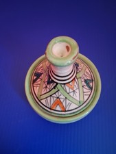 BIG SALE ONE WEEK ONLY