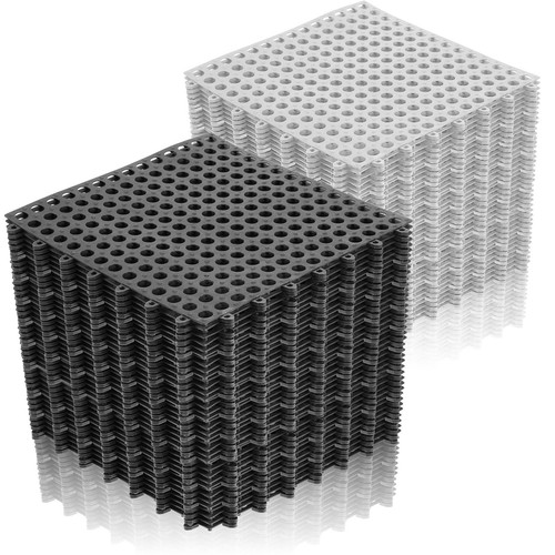 Pcs drainage interlocking - pcs,