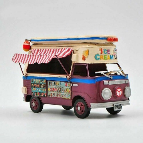 Vintage metal handmade - metal,