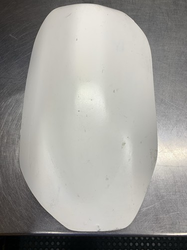 Kawasaki zxr750 fibreglass - kawasaki,