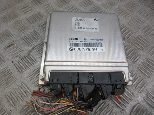2006 mini one r50 - 2006, 1.4