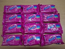 Vanish Super Stain Soap Bar -