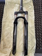 Rock Shox 29 Sid Specialized