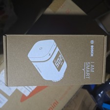 Bosch Radiator thermostat 2