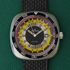 Helvetia Ref.2783.032.30