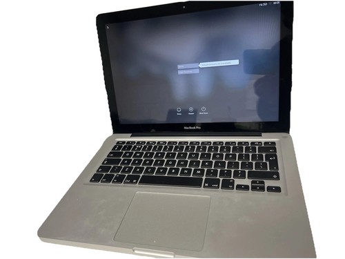Joblot x10apple macbook pro - joblot,