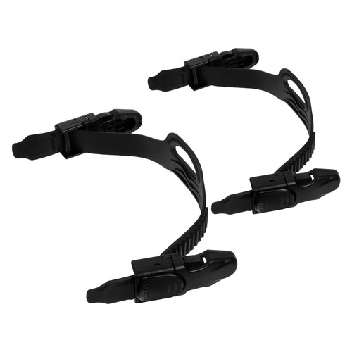 Adjustable tpr flips - adjustable,